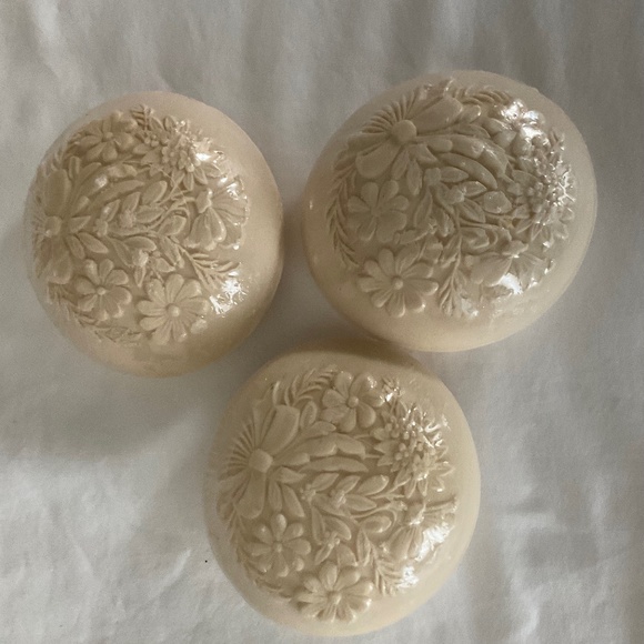 Mimosa – PURVedic Soap Kitchen Ginger Mimosa Soap Charmante Collection